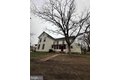 Additional image 2 of 22060 Main St, Hillsboro, MD, 21641
