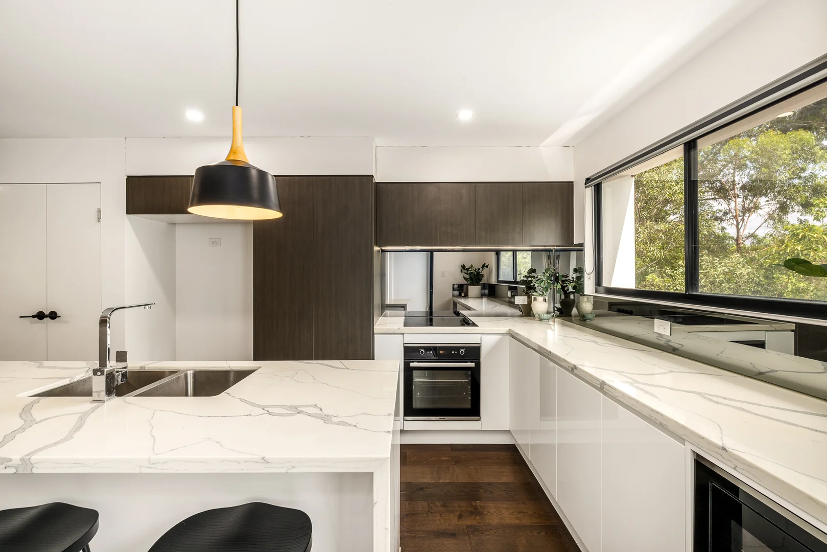 Additional image 3 of 7/6 Tallowwood Street, Seven Hills QLD 4170