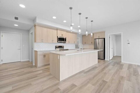 Additional image 8 of 3205-220 Seton Grove SE, Calgary, AB, T3M 3T1