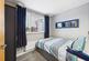 Additional image 17 of Forest Link, Bilsthorpe, Newark