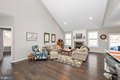 Additional image 16 of 7796 Old Receiver Rd, Frederick, MD, 21702