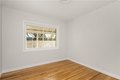 Additional image 19 of 7001 Lasaine Ave, Van Nuys, CA, 91406