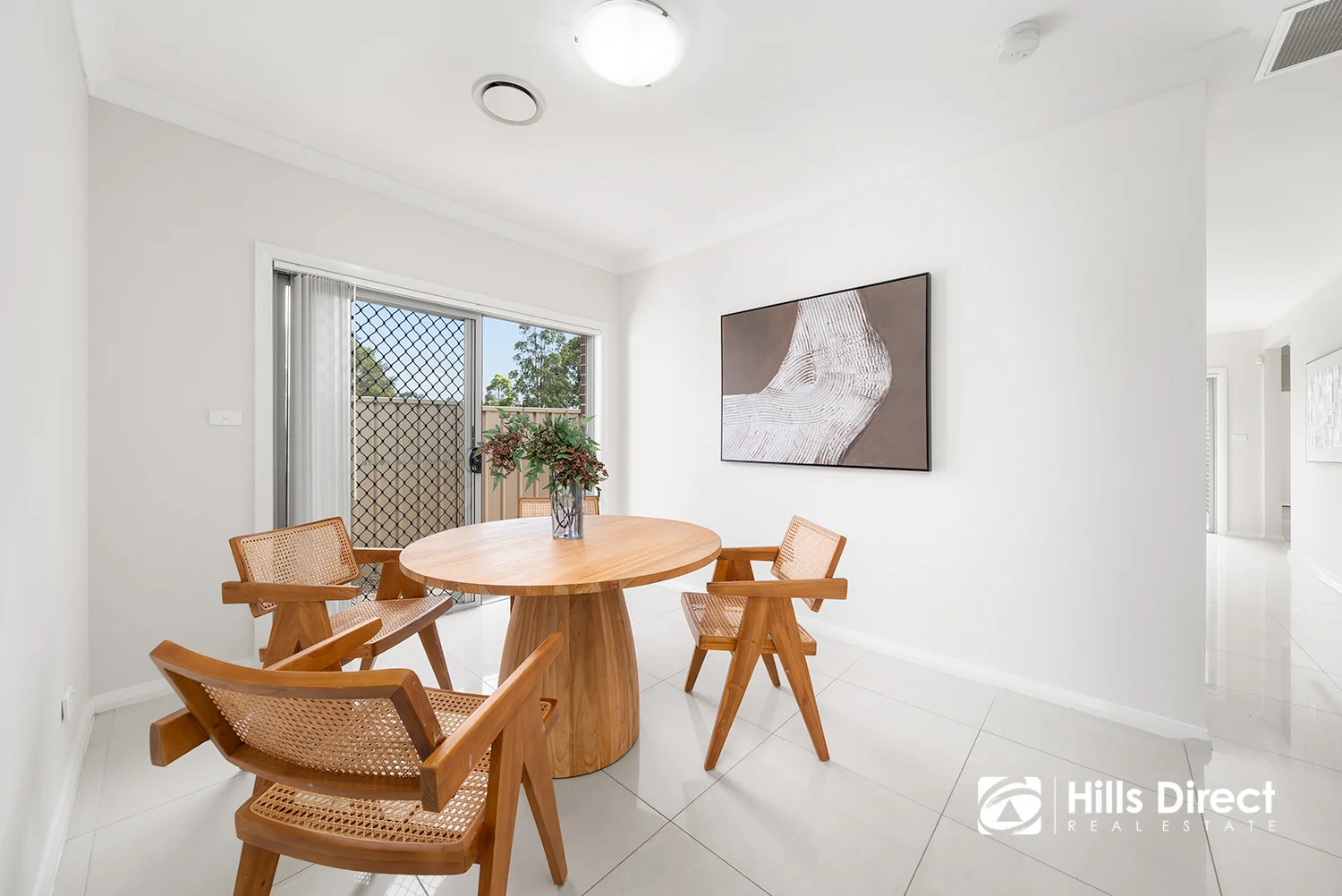 Additional image 3 of 43 Rosebrook Avenue, Kellyville Ridge NSW 2155