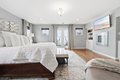 Additional image 18 of 138 Spatz Ave, Nutley, NJ, 07110