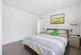 Additional image 7 of St. Andrews Place, Melton, IP12