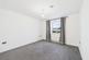 Additional image 9 of Ruskin Road, Kingsthorpe, NN2 7SY