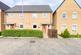 Additional image 14 of Cuckoo Way, Northstowe, Cambridge