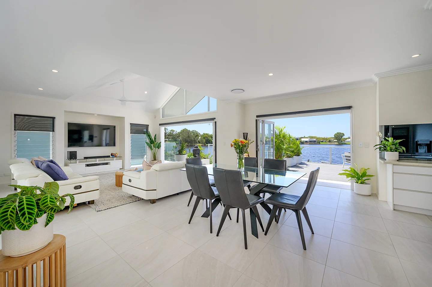 Additional image 33 of 5 Karinya Pl, Twin Waters QLD 4564