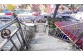 Additional image 4 of 444 Halsey St Unit 3, Brooklyn, NY, 11233