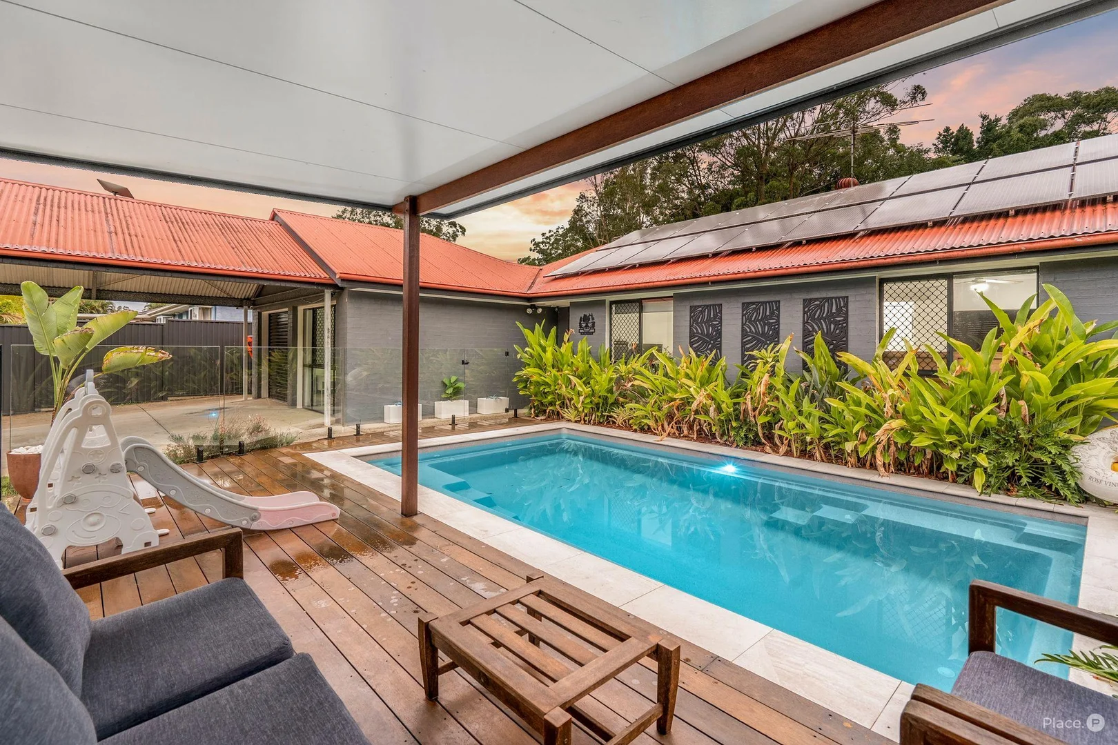 Additional image 16 of 31 Paul Place, Glass House Mountains QLD 4518
