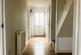 Additional image 9 of Tonkin Way, Newbridge, Penzance