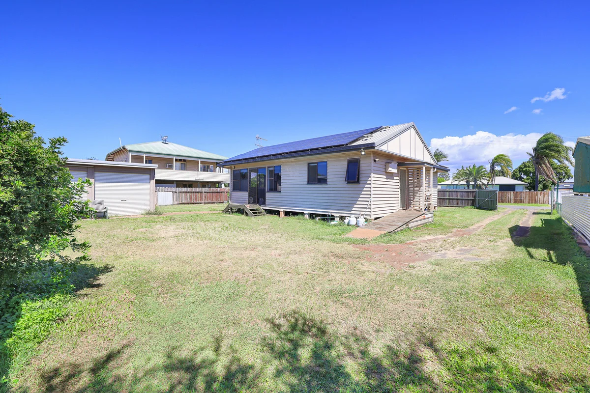 Additional image 13 of 7 Mary Street, Bundaberg East QLD 4670