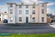 Trull Road, Taunton