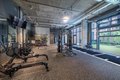 Additional image 34 of 367 Orange St, New Haven, CT, 06511