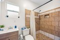 Additional image 23 of 1526 Munson Way, Oakland, CA, 94606