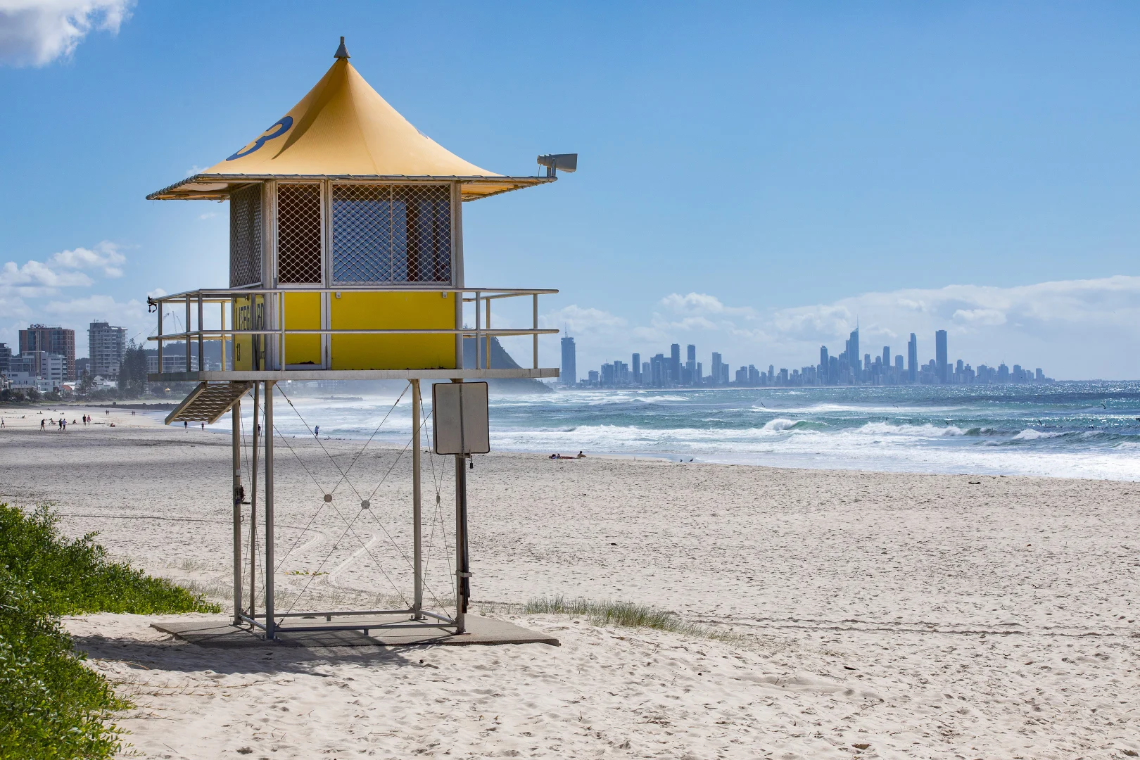 Additional image 18 of 39/955 Gold Coast Highway, Palm Beach QLD 4221