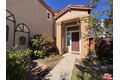 Additional image 4 of 43740 Calabro St, Temecula, CA, 92592