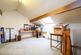 Additional image 15 of Warehouse Hill Road, Marsden, Huddersfield, West Yorkshire, HD7