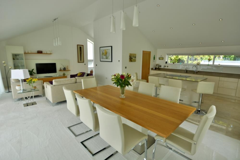 Additional image 35 of 4 bed detached house for saleCanford Rise, Colehill, Dorset BH21