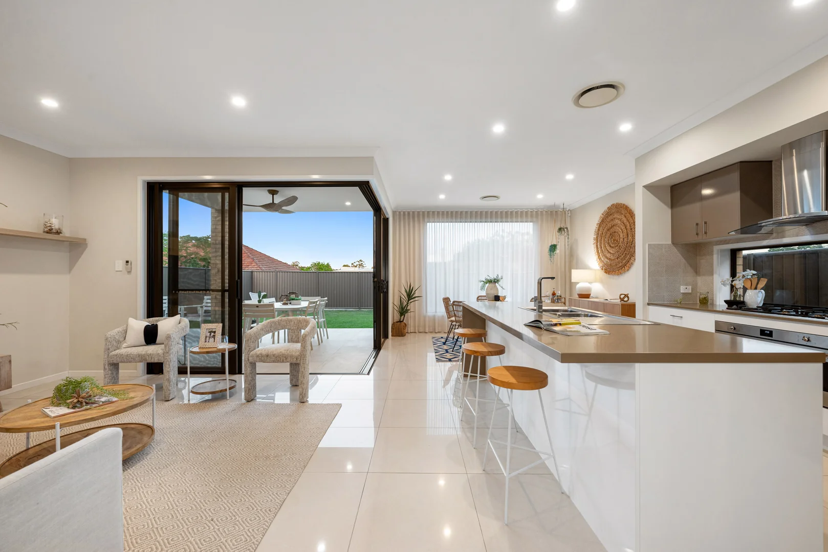 Additional image 3 of 5 Mayrene Street, Carina QLD 4152