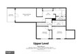 Additional image 40 of 2738 Gingerview Ln, Annapolis, MD, 21401