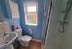 Additional image 5 of Tower Side, Tower Park, Hullbridge, Hockley, SS5