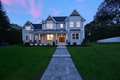 Additional image 42 of 2 Stephanie St, Burlington, MA, 01803