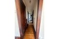 Additional image 6 of 165 W 3rd St Apt 3, Oswego, NY, 13126