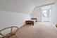 Additional image 17 of Wingrove Road, Newcastle Upon Tyne NE4