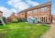 Additional image 15 of 2 Bridleway Close, Nocton, Lincoln