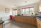 Additional image 6 of Kivernell Place, Milford on Sea, Lymington, Hampshire, SO41