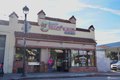 Additional image 73 of 147 Gaven St, San Francisco, CA, 94134