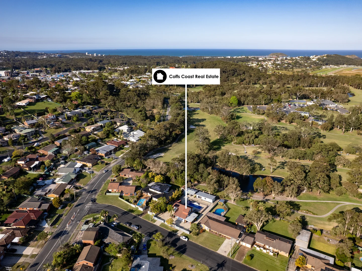 Additional image 2 of 5 Reid Dr, Coffs Harbour NSW 2450