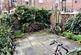 Additional image 21 of Lausanne Road, Withington, Manchester