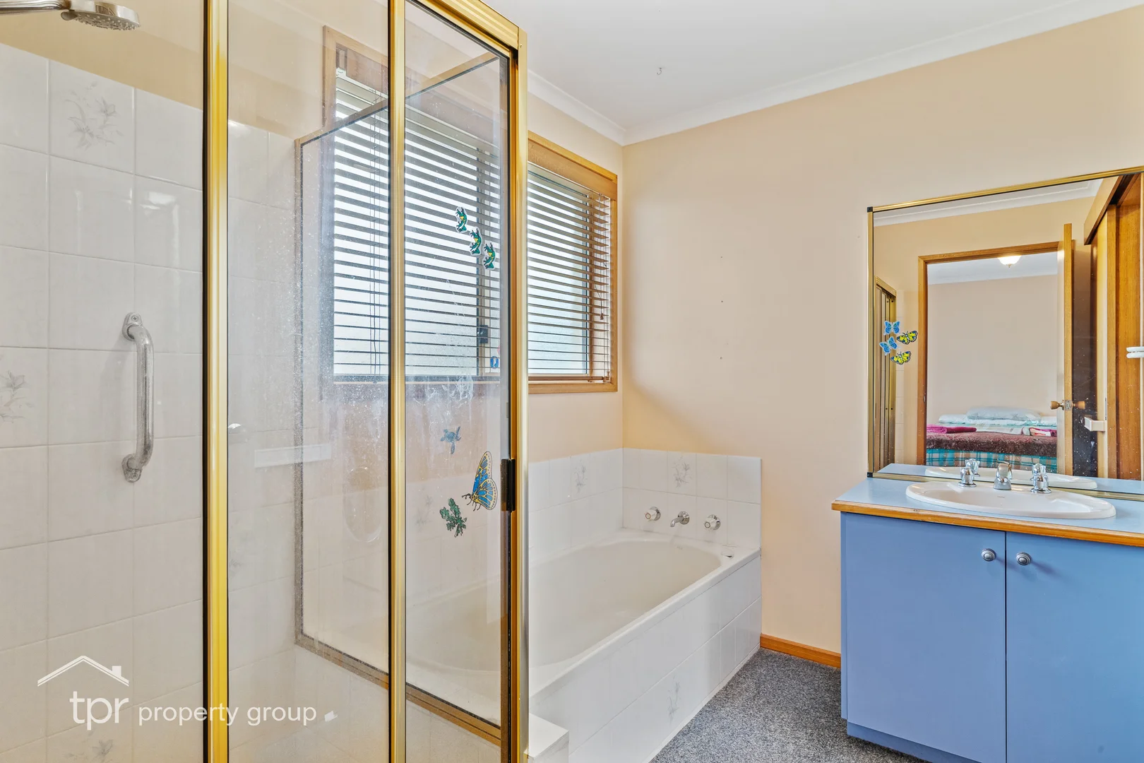 Additional image 19 of 7 Crofton Court, Huonville TAS 7109