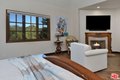 Additional image 41 of 2317 Sierra Creek Rd, Agoura Hills, CA, 91301