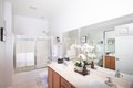 Additional image 13 of 82368 Lancaster Way, Indio, CA, 92201