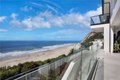22 Breakers Isle, Dana Point, CA, 92629