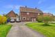 Cherry Tree Lane, Beverley,  HU17 0AX