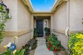 Additional image 4 of 12207 Quiet Pasture Dr, Bakersfield, CA, 93312
