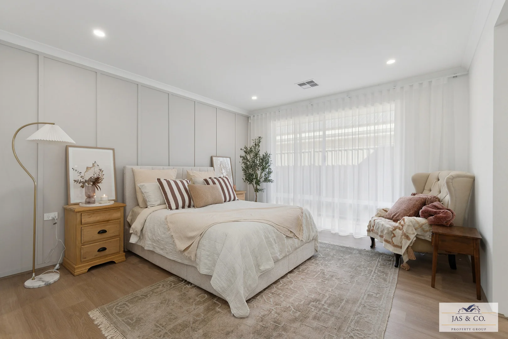 Additional image 3 of 19 Winmalee Crescent, Caversham WA 6055