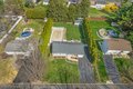 Additional image 29 of 13 Hillside Dr, Clinton, NJ, 08809