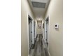Additional image 19 of 104 E Linda Vista Ave, Alhambra, CA, 91801