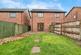 Additional image 15 of The Brambles, Barrow-upon-Humber, DN19