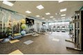 Additional image 7 of 3214 Broadway, Everett, WA, 98201