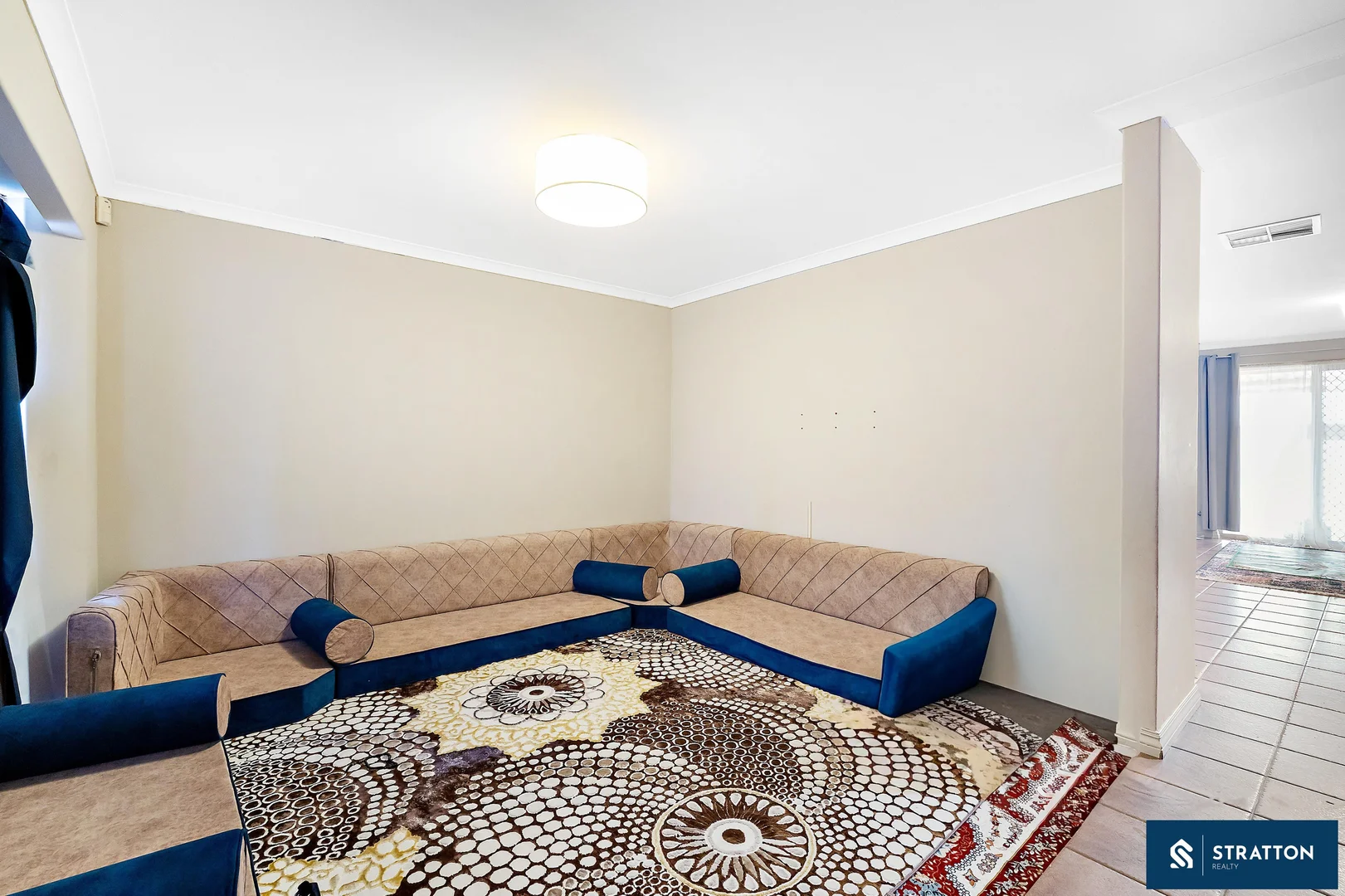 Additional image 4 of 6 Wattlebird Place, Brookdale WA 6112