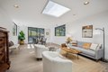 Additional image 28 of 30 Chateau Pl, San Rafael, CA, 94901