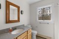 Additional image 19 of 25 Kerry Dr, Barnstable, MA, 02648