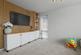 Additional image 8 of Harrowfield Close, Nuneaton, CV10