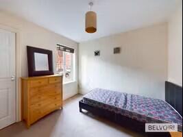 Additional image 4 of Jubilee Drive, Handsworth Wood, Birmingham, B20